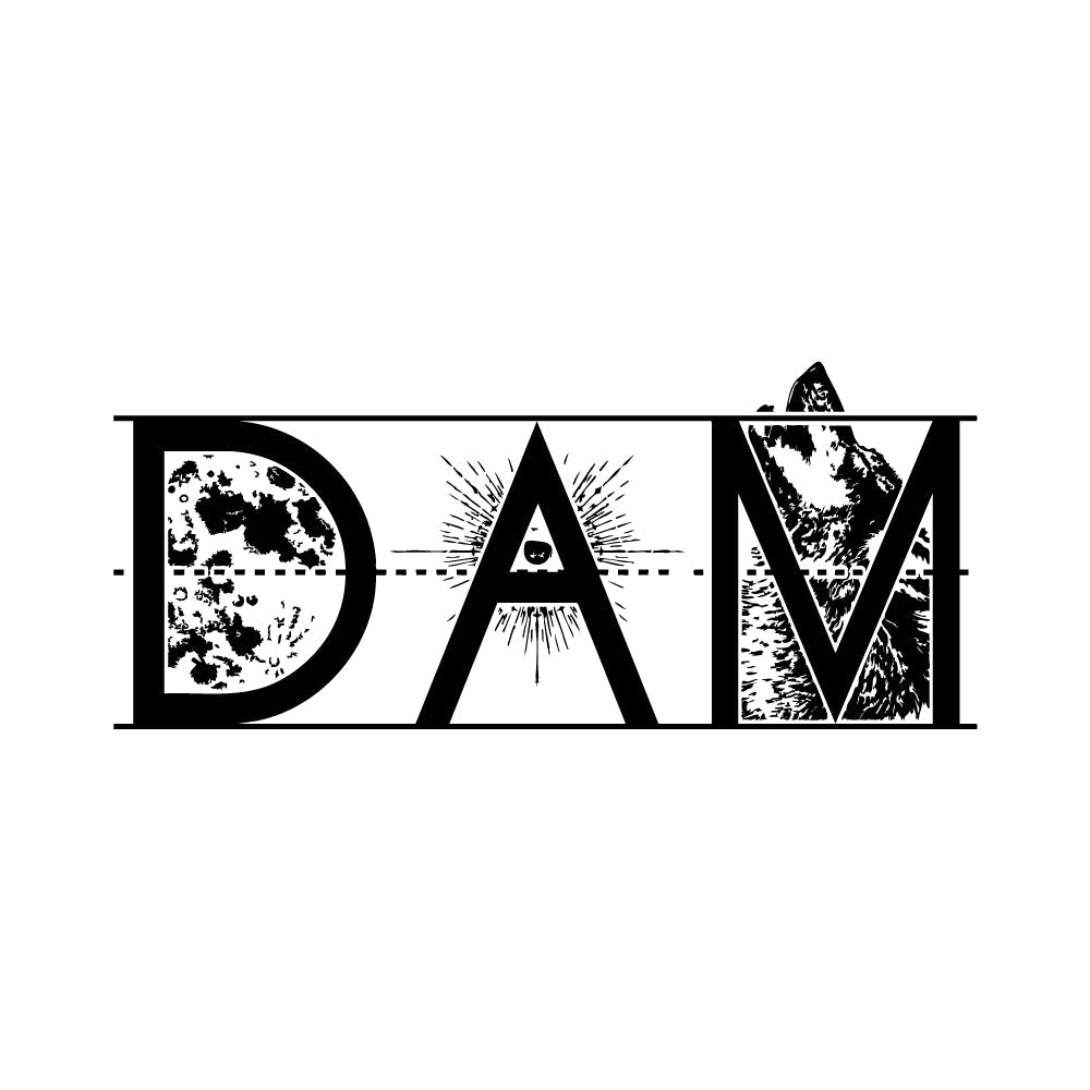 DAM