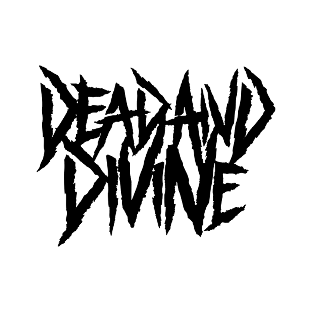 DEAD AND DIVINE