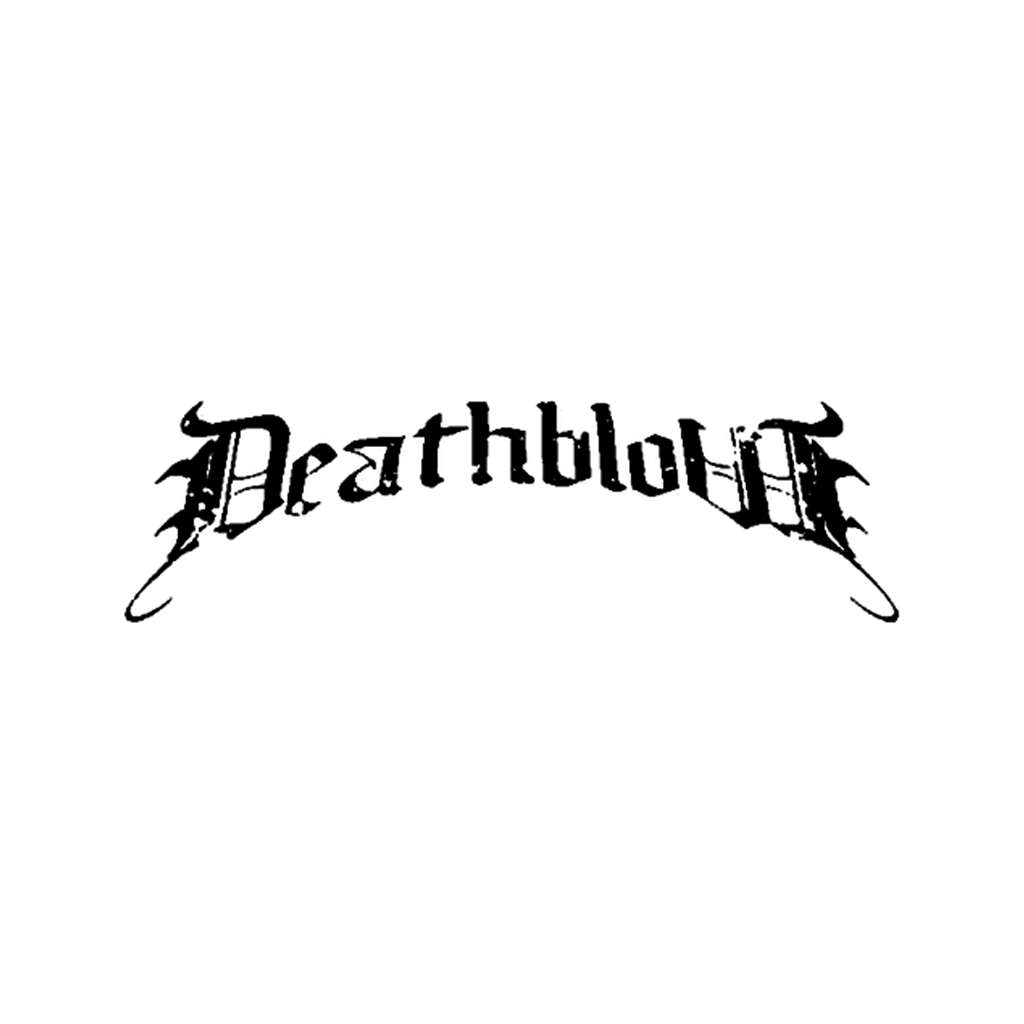 DEATHBLOW