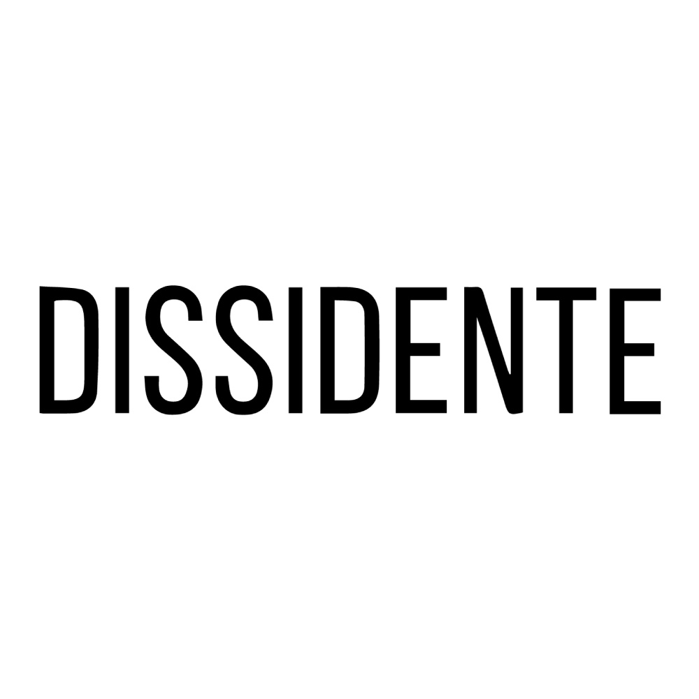 DISSIDENTE