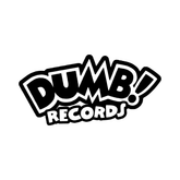 DUMB RECORDS
