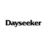 Dayseeker