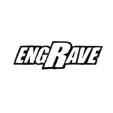 ENGRAVE