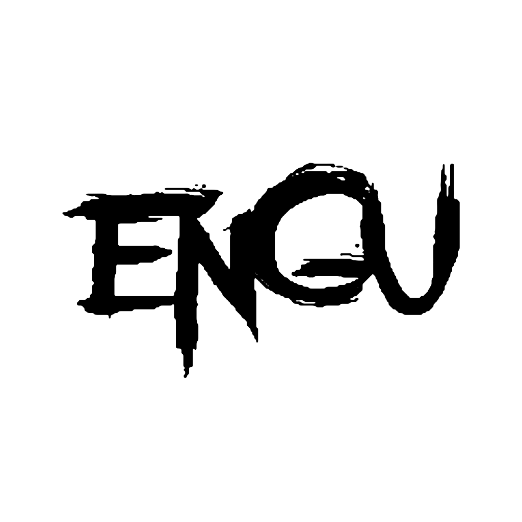 ENGU