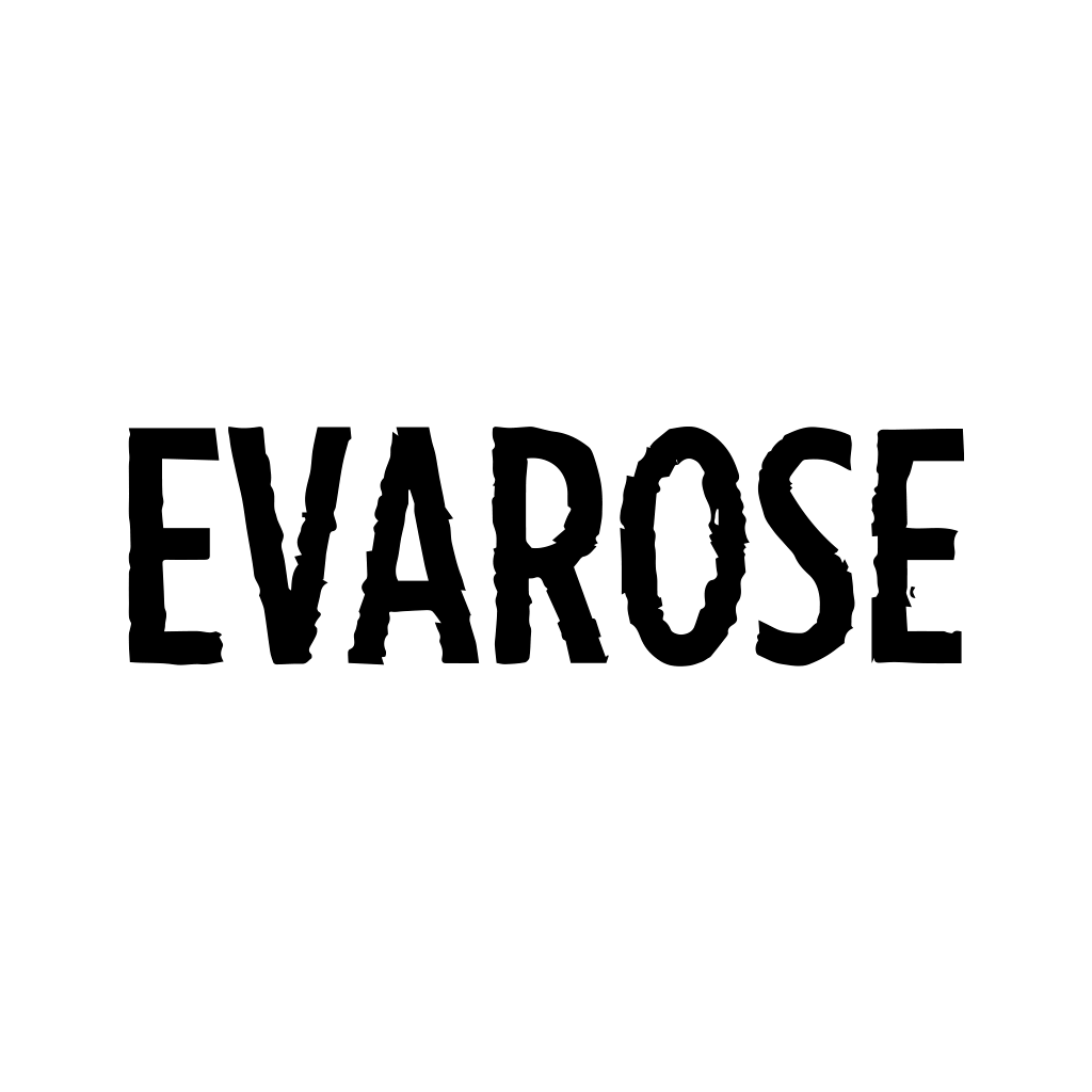 Evarose