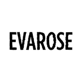 Evarose