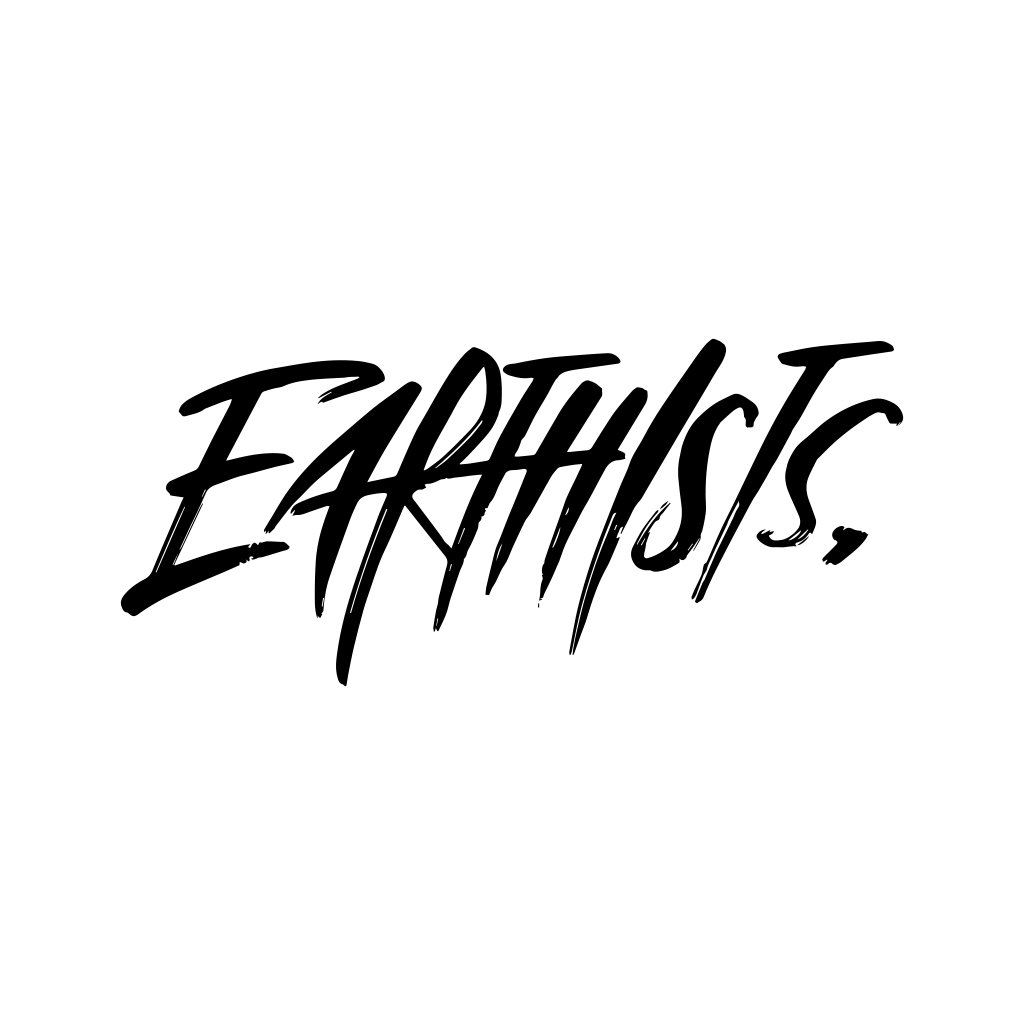 Earthists.