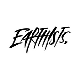 Earthists.