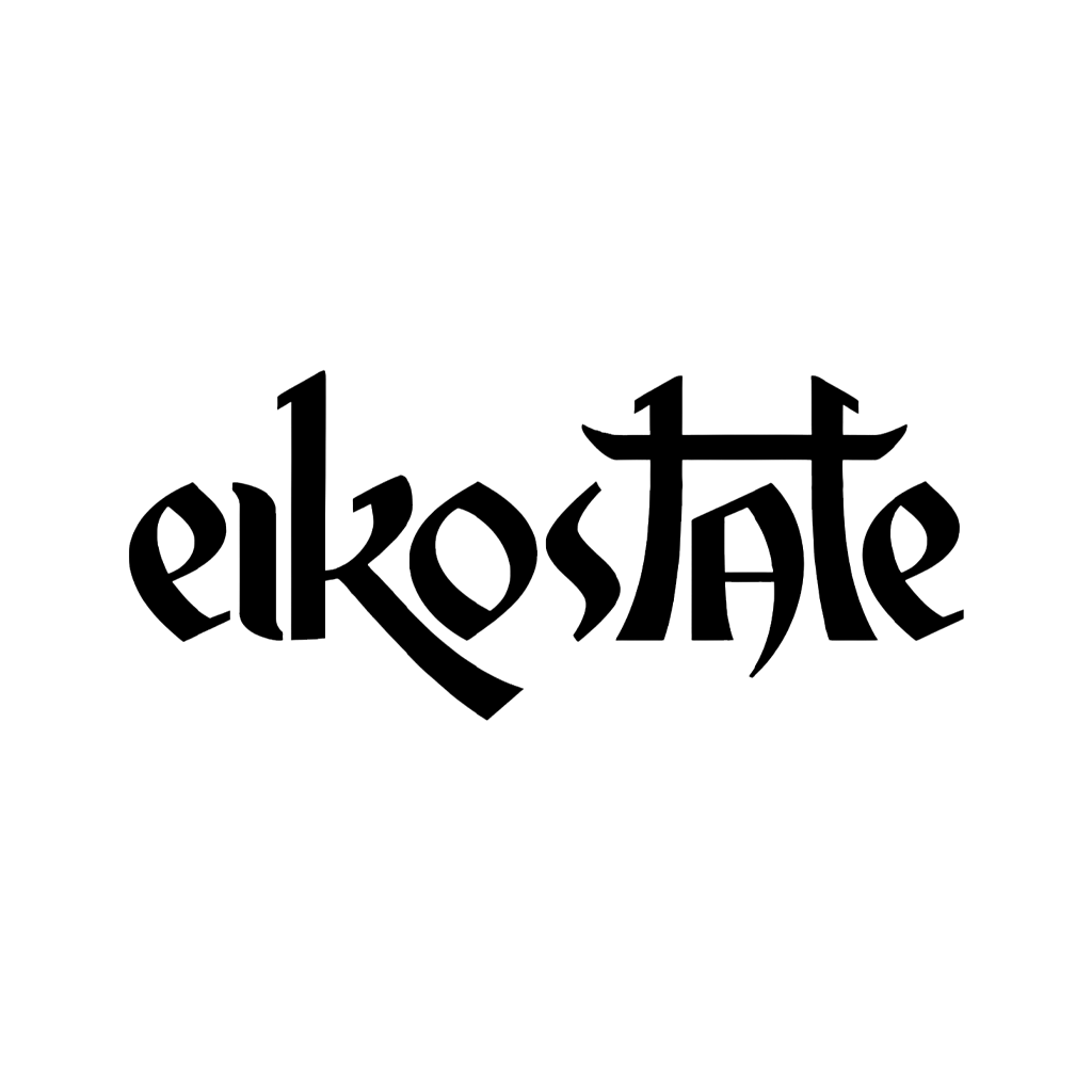 Eikostate