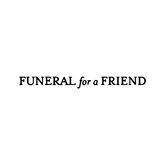 Funeral for a Friend