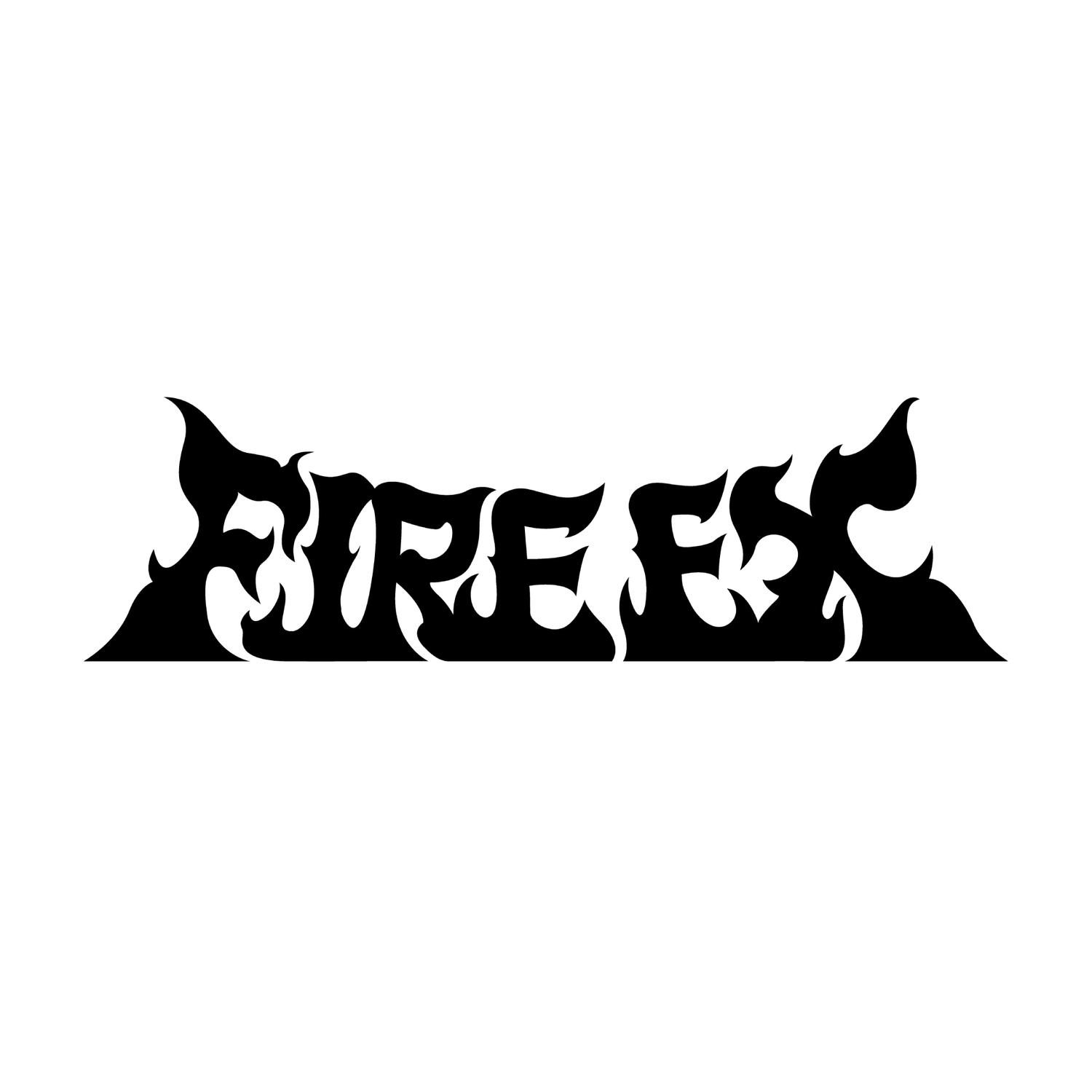 Fire EX.