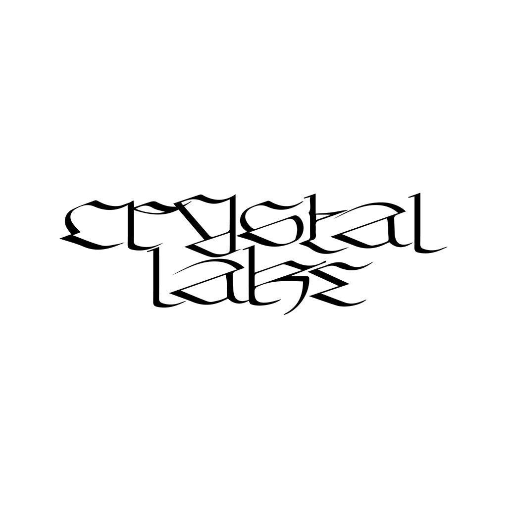 Crystal Lake MERCHCAMP crystal-lake-merchcamp