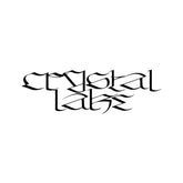 Crystal Lake