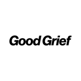 Good Grief