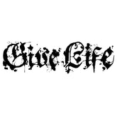 GIVE LIFE