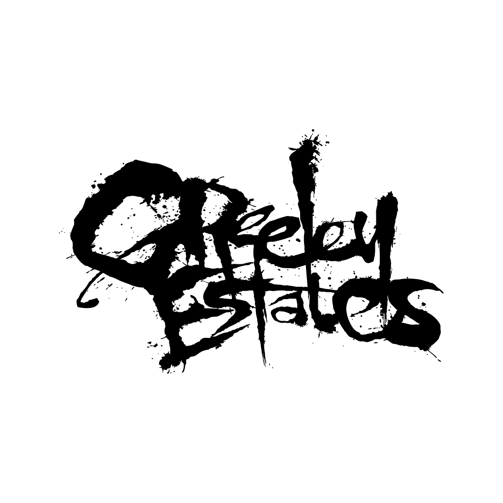 GREELEY ESTATES