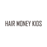 HAIR MONEY KIDS