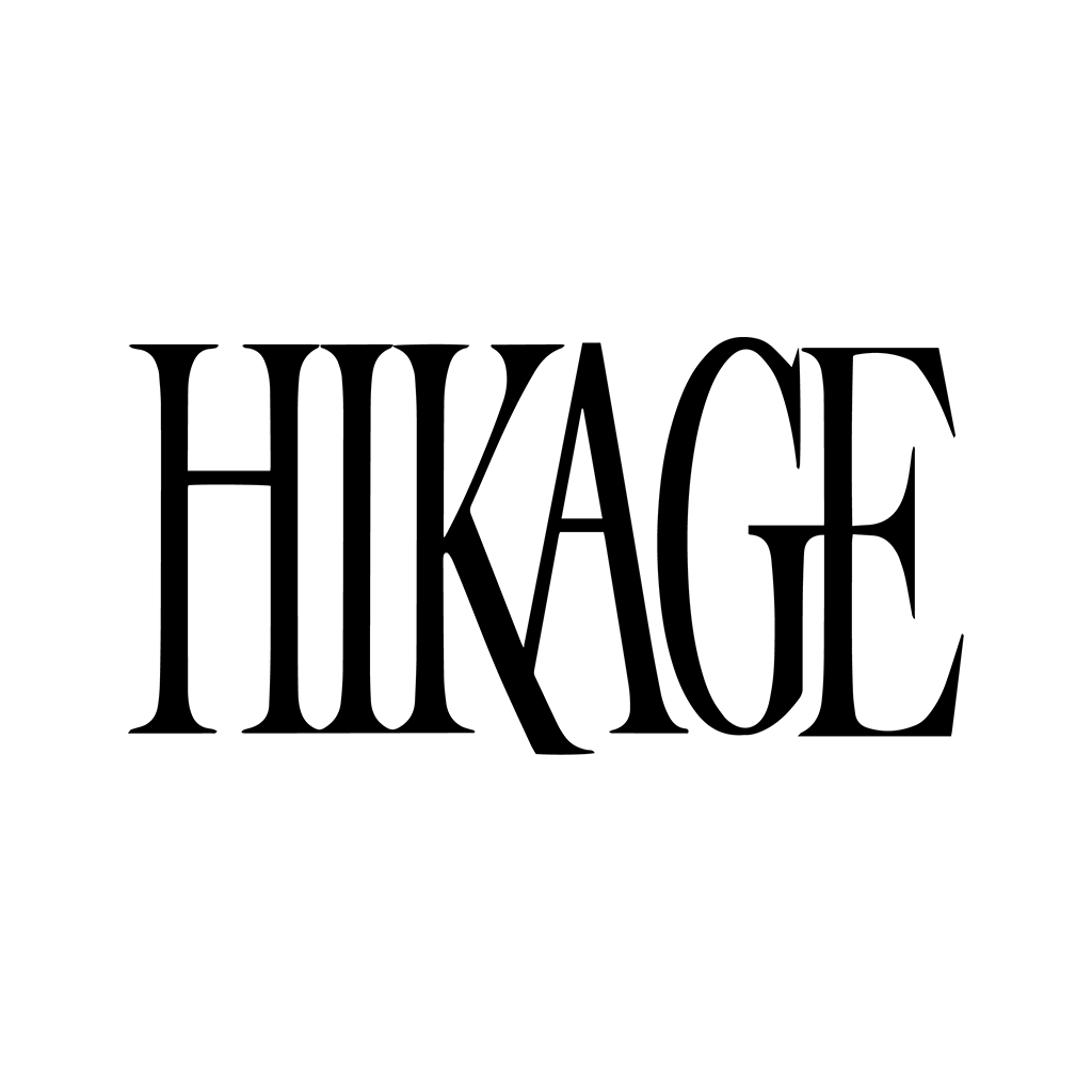 HIKAGE