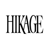 HIKAGE