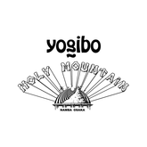 Yogibo HOLY MOUNTAIN