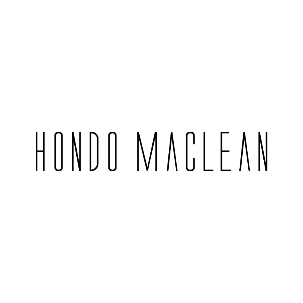 HONDO MACLEAN