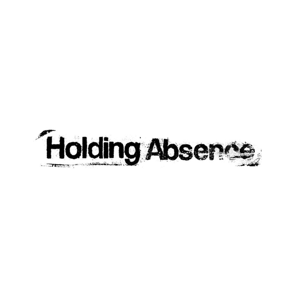 Holding Absence