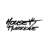 House VS Hurricane