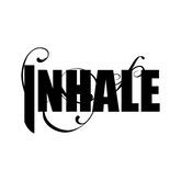 INHALE