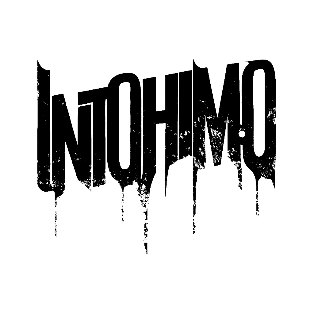 INTOHIMO