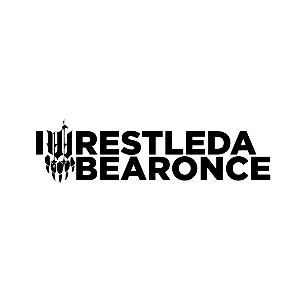 IWRESTLEDABEARONCE