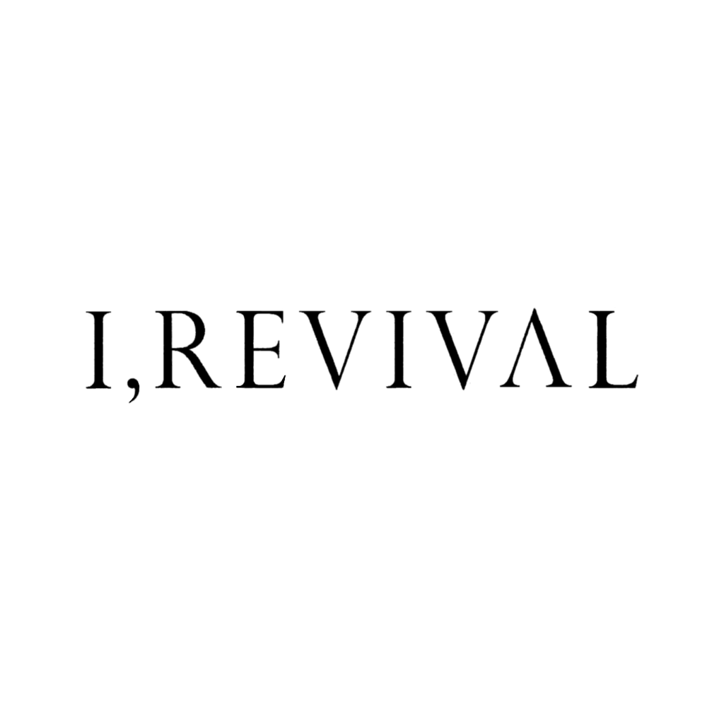 I, Revival