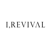 I, Revival