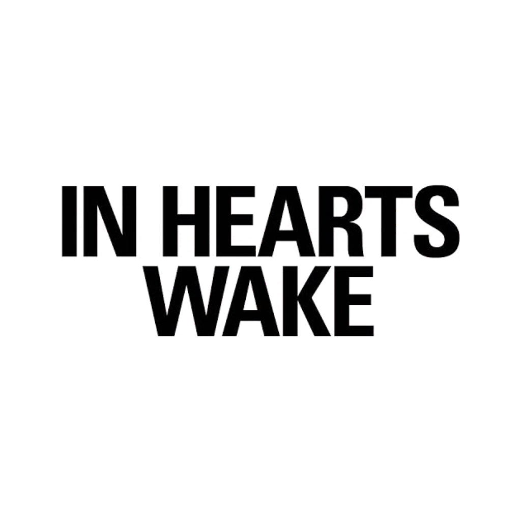 In Hearts Wake