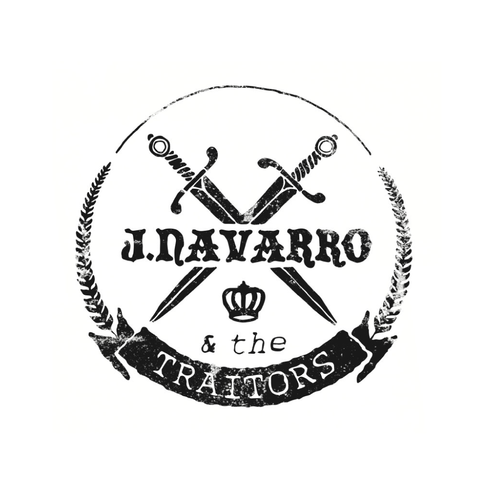 J. Navarro & The Traitors