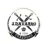 J. Navarro & The Traitors