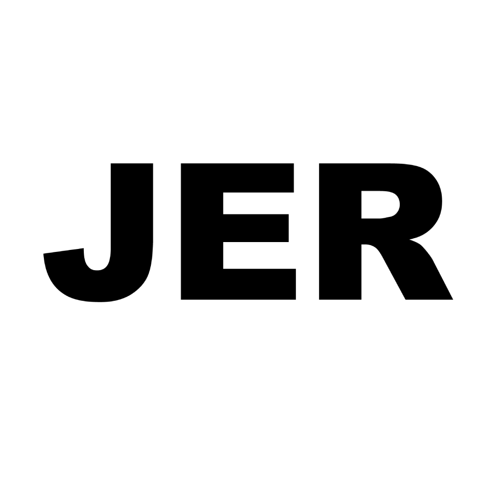 JER