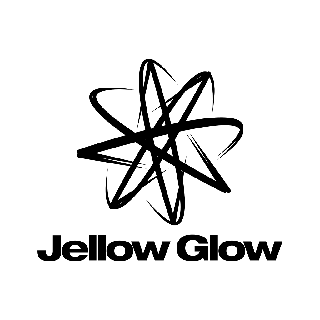 Jellow Glow