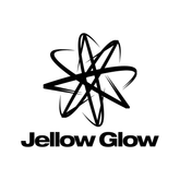 Jellow Glow