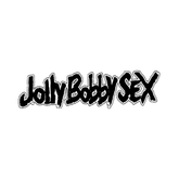 Jolly Bobby SEX