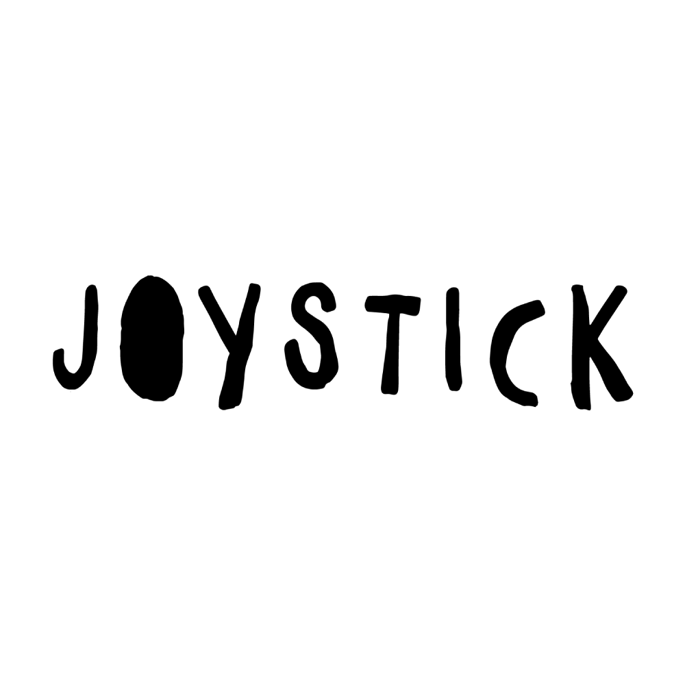Joystick