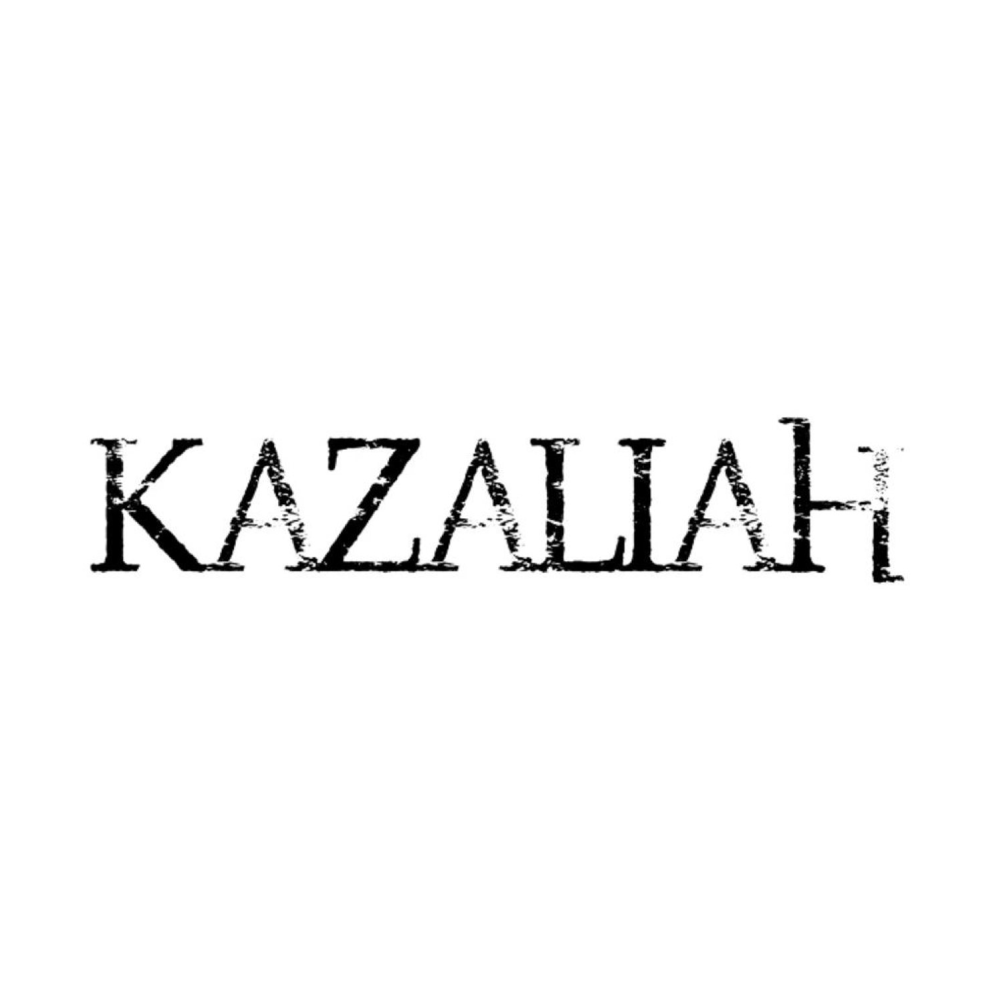 KAZALIAH