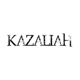 KAZALIAH