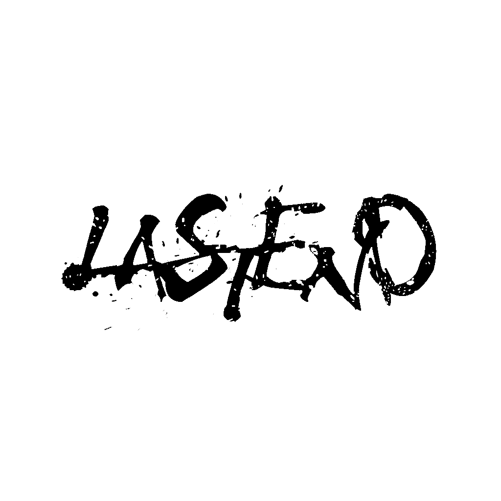 LASTEND
