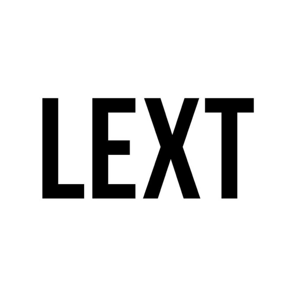 LEXT