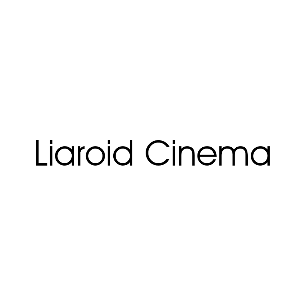 Liaroid Cinema