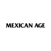 MEXICAN AGE