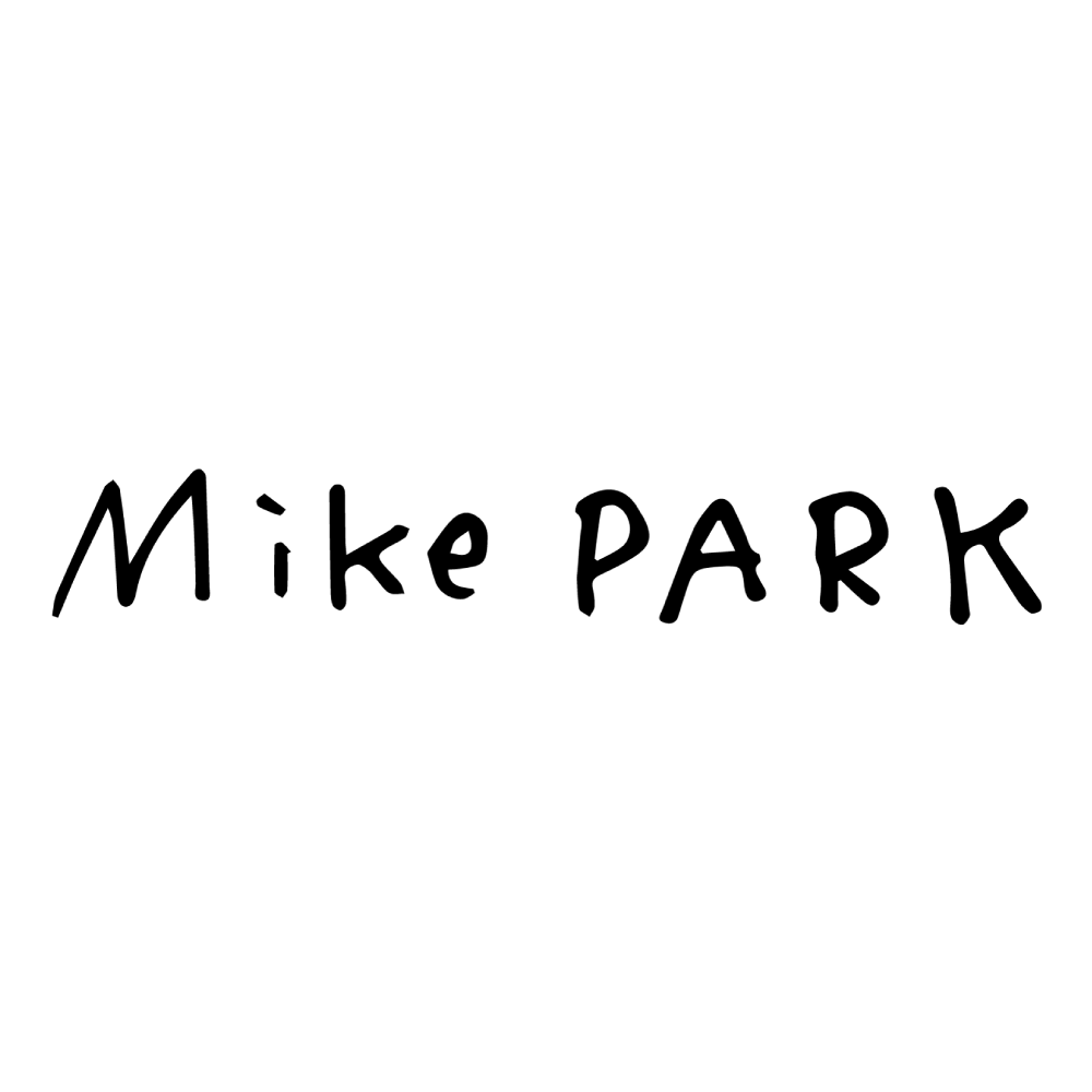 Mike Park