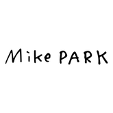 Mike Park
