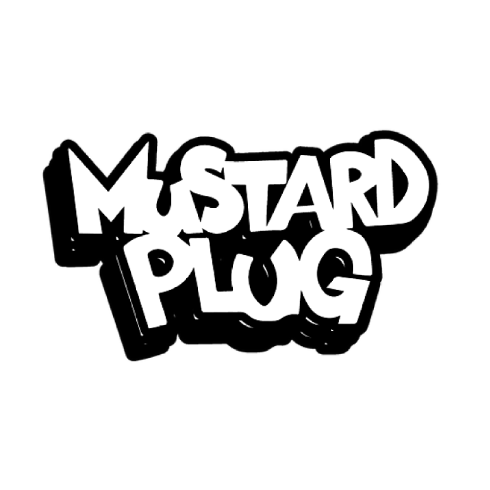 Mustard Plug