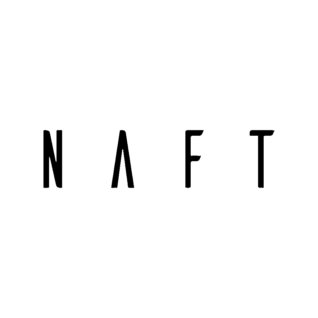 NAFT